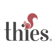 Herstellerlogo