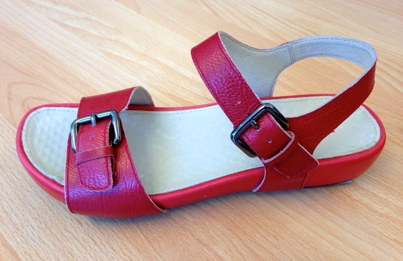 ROMIKA Damenschuhe in Übergrößen bei schuhplus - Schuhe in Übergrösse