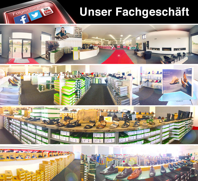 hochhackige schuhe für männer moers hochhackige schuhe für männer moers