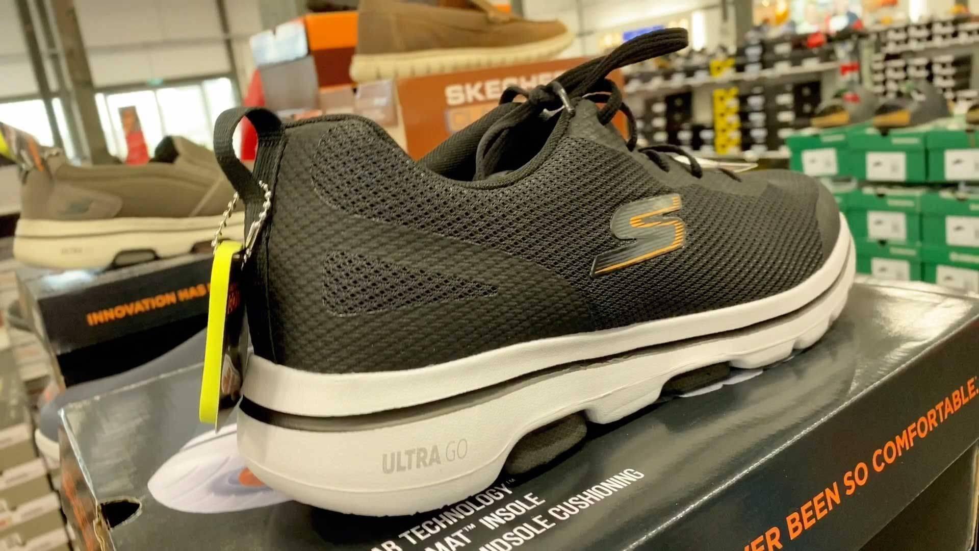 Saai biologie Luchten Fachgeschäft für Schuhe in Übergrößen in Köln | schuhplus | schuhplus -  Schuhe in Übergrößen