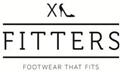 Herstellerlogo