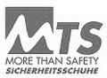 MTS