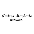 Andres Machado Pumps in Übergrößen Braun AM5183 Ante Maquillaje große Damenschuhe Andres Machado Pumps in Übergrößen Braun AM5183 Ante Maquillaje große Damenschuhe