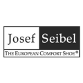 Josef Seibel Halbschuhe in Übergrößen Braun 43360 920 897 NEU große Herrenschuhe Josef Seibel Halbschuhe in Übergrößen Braun 43360 920 897 NEU große Herrenschuhe