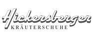 Herstellerlogo