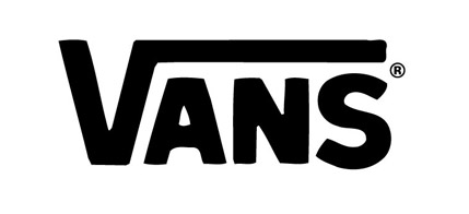 Herstellerlogo