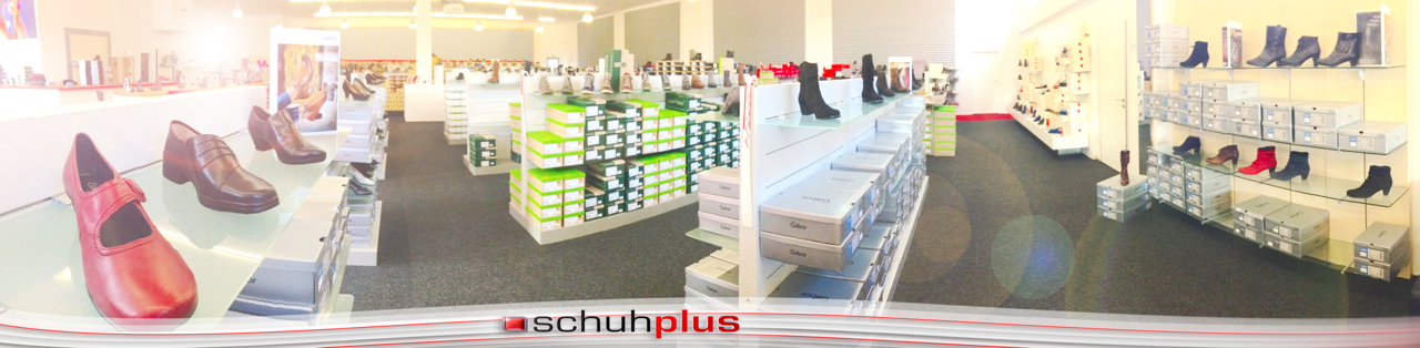 schuhplus Schuhe Übergrößen große Damenschuhe Dörverden XXL Herrenschuhe Webshop Übergrössen