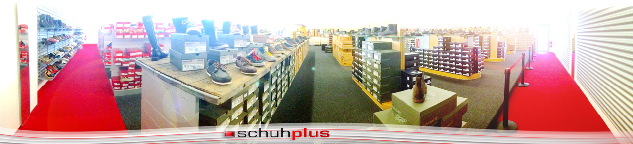 schuhplus Schuhe Übergrößen große Damenschuhe Dörverden XXL Herrenschuhe Webshop Übergrössen