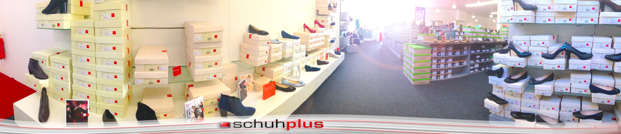 schuhplus Schuhe Übergrößen große Damenschuhe Dörverden XXL Herrenschuhe Webshop Übergrössen