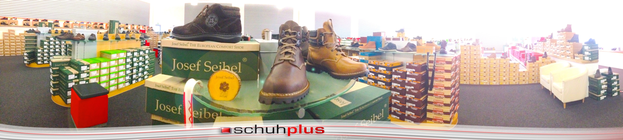 schuhplus Schuhe Übergrößen große Damenschuhe Dörverden XXL Herrenschuhe Webshop Übergrössen