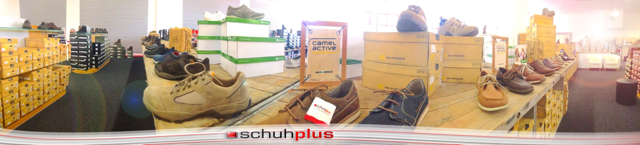 schuhplus Schuhe Übergrößen große Damenschuhe Dörverden XXL Herrenschuhe Webshop Übergrössen