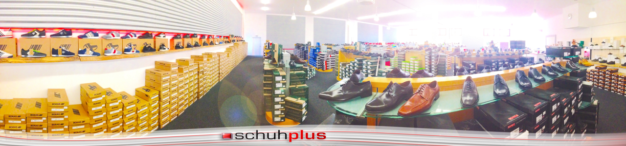 schuhplus Schuhe Übergrößen große Damenschuhe Dörverden XXL Herrenschuhe Webshop Übergrössen