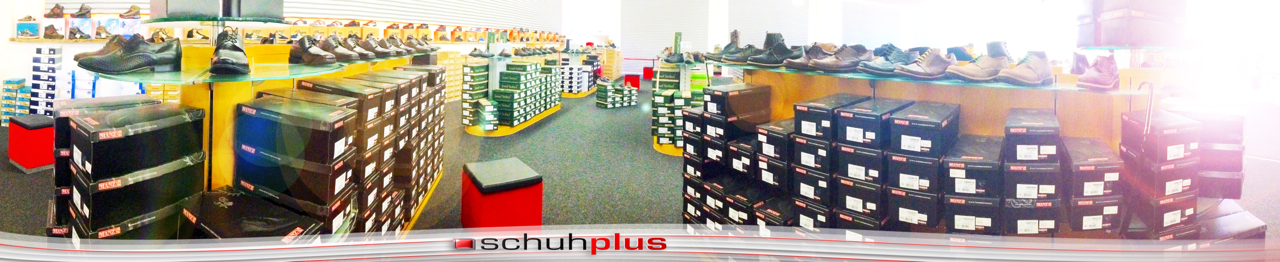 schuhplus Schuhe Übergrößen große Damenschuhe Dörverden XXL Herrenschuhe Webshop Übergrössen