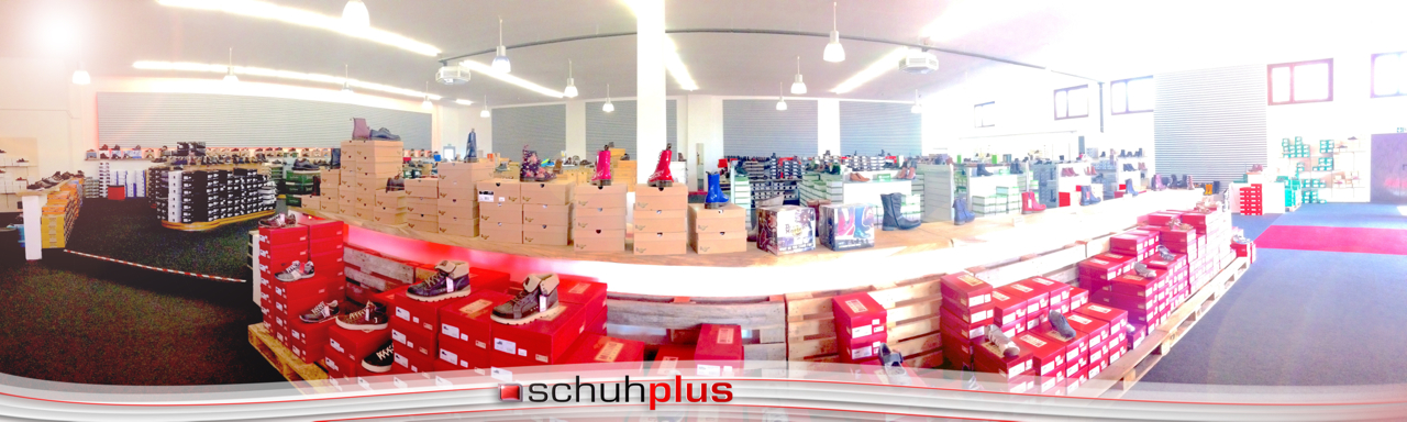 schuhplus Schuhe Übergrößen große Damenschuhe Dörverden XXL Herrenschuhe Webshop Übergrössen